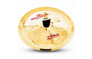 Zildjian FX Oriental Trash Chinese 12"
