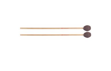 Adams MB5 Marimbaschlägel medium-soft