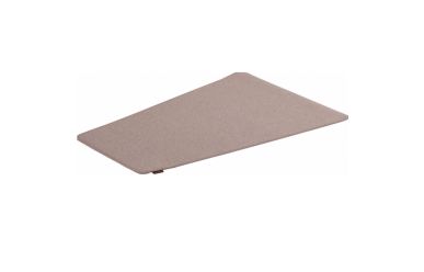 Roland TDM-3 V-Drum Teppich für TD-1