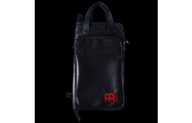 Meinl MDLXSB Stocktasche deluxe