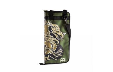 Meinl MSB-1-CA Stocktasche Chris Adler