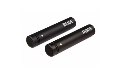 Rode M5-MP