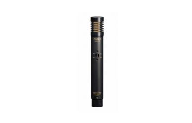 Audix ADX51