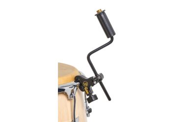 LP Claw Micro 