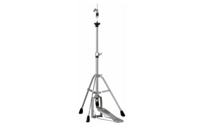 Yamaha HS650A HiHat 