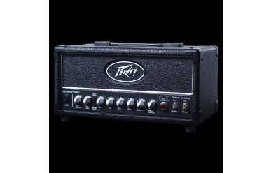 Peavey Valveking 2 Microhead