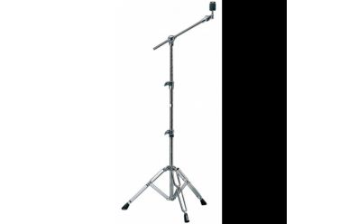 Yamaha CS665A Galgenbeckenständer
