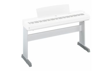 Yamaha L-255 WH Ständer für P-255 WH