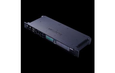 MOTU 828x