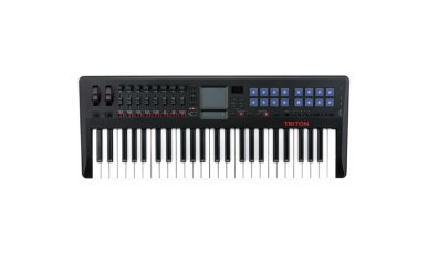 Korg Taktile 49 