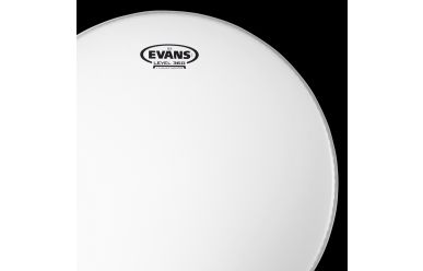 Evans B14G2 G2 coated Tomfell 14" 