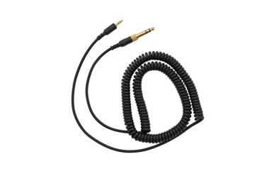Beyerdynamic DT-770/880/990 Kopfhörer Ersatzkabel Wendel/Spiral 5m