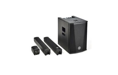 ANT B-Twig 12Pro