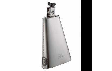 Meinl STB80S Realplayer Cowbell 8"