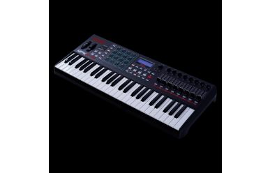 Akai MPK 249