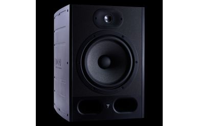 Focal Alpha 80 Analog Monitoring System