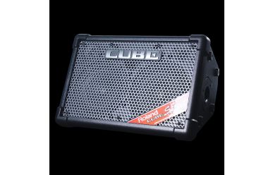 Roland Cube Street EX