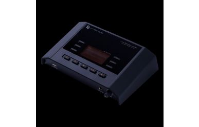 Cymatic LR-16