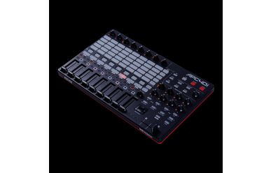Akai APC 40 MKII