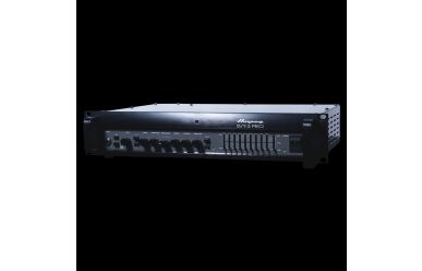Ampeg SVT-3PRO