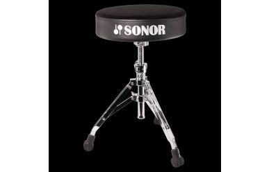 Sonor DT4000 Sitz