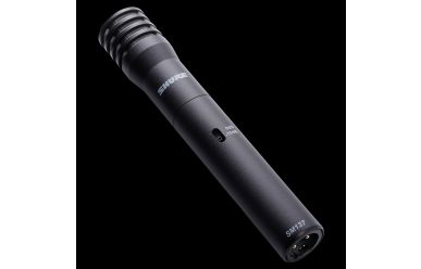 Shure SM137-LC