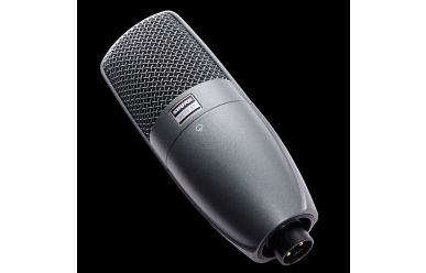 Shure Beta 27