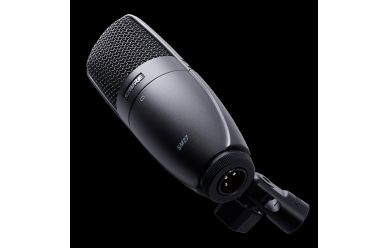 Shure SM27-LC