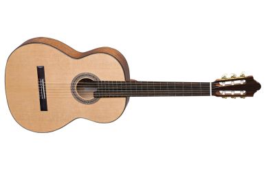 Duke Konzert C