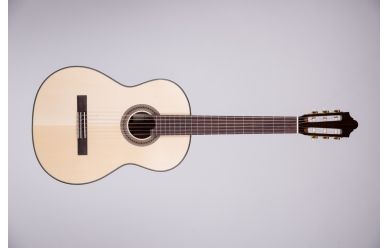 Duke Konzert F