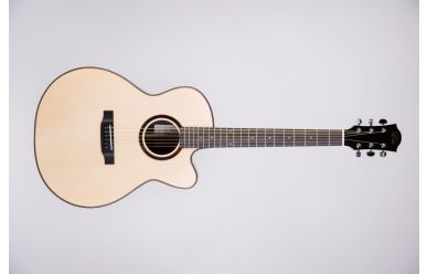 Duke GA-PF-CUT