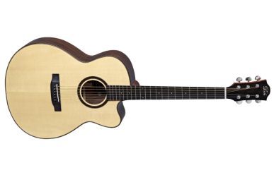 Duke GA-PF-CUT-TRIO VT
