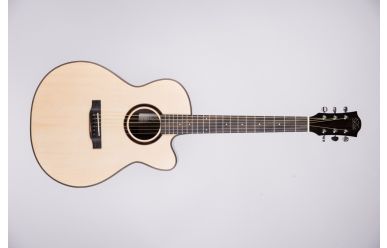 Duke GA-PF-Cut-Wide-Trio Air