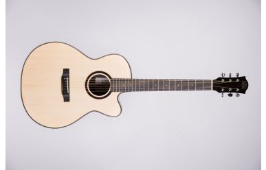 Duke GA-PF-CUT-Wide-E