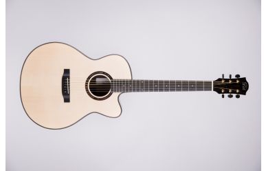 Duke GA-PF-CUT-SOLID-AIR