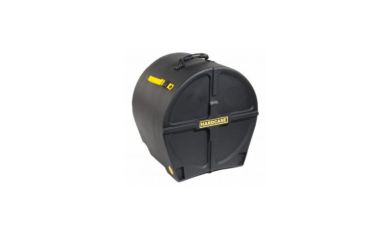 Hardcase HN18FT Floortom Case 18"