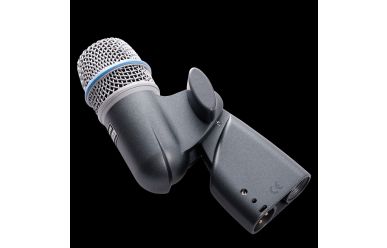 Shure Beta 56A