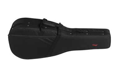 Stagg HGB2-C Softkoffer