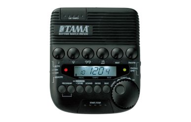 Tama RW200 Rhythm Watch