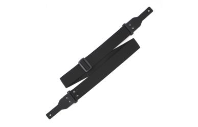 Richter 1444 Raccon XL Black