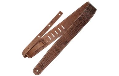 Richter Raw II Contour Croco Natur