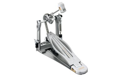 Tama HP910LN Speed Cobra Fußmaschine