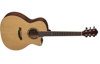 Baton Rouge AR21C/AC