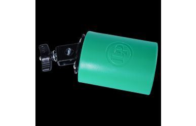 LP Blastblock Green, Low Pitch