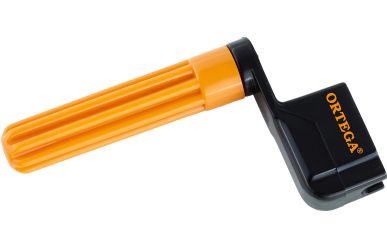 Ortega Saitenkurbel OSW-STD