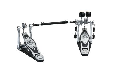 Tama HP200PTW Iron Cobra Doppelfußmaschine