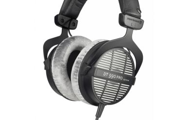 Beyerdynamic DT-990 Pro