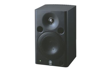 Yamaha MSP-5 Showroommodel, kann nur als Paar angeboten werden