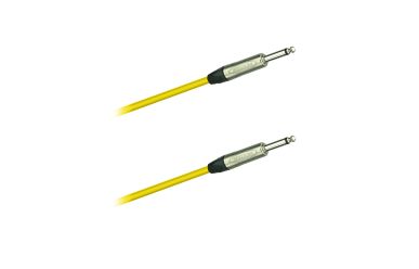 Dreitec 16286/GE 6,0m