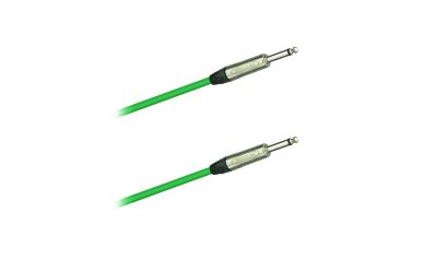 Dreitec 16260/GN 3,0m